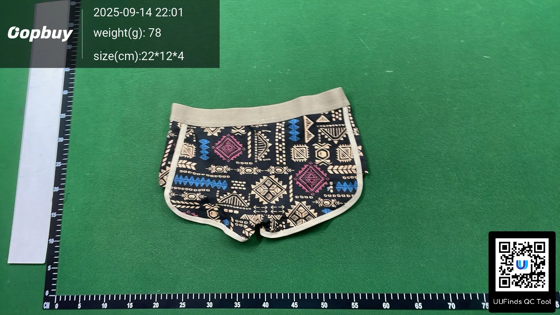 Miniatura 3