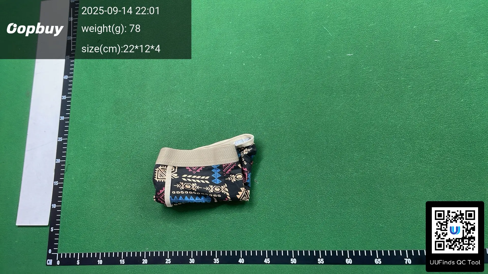 Miniatura 4