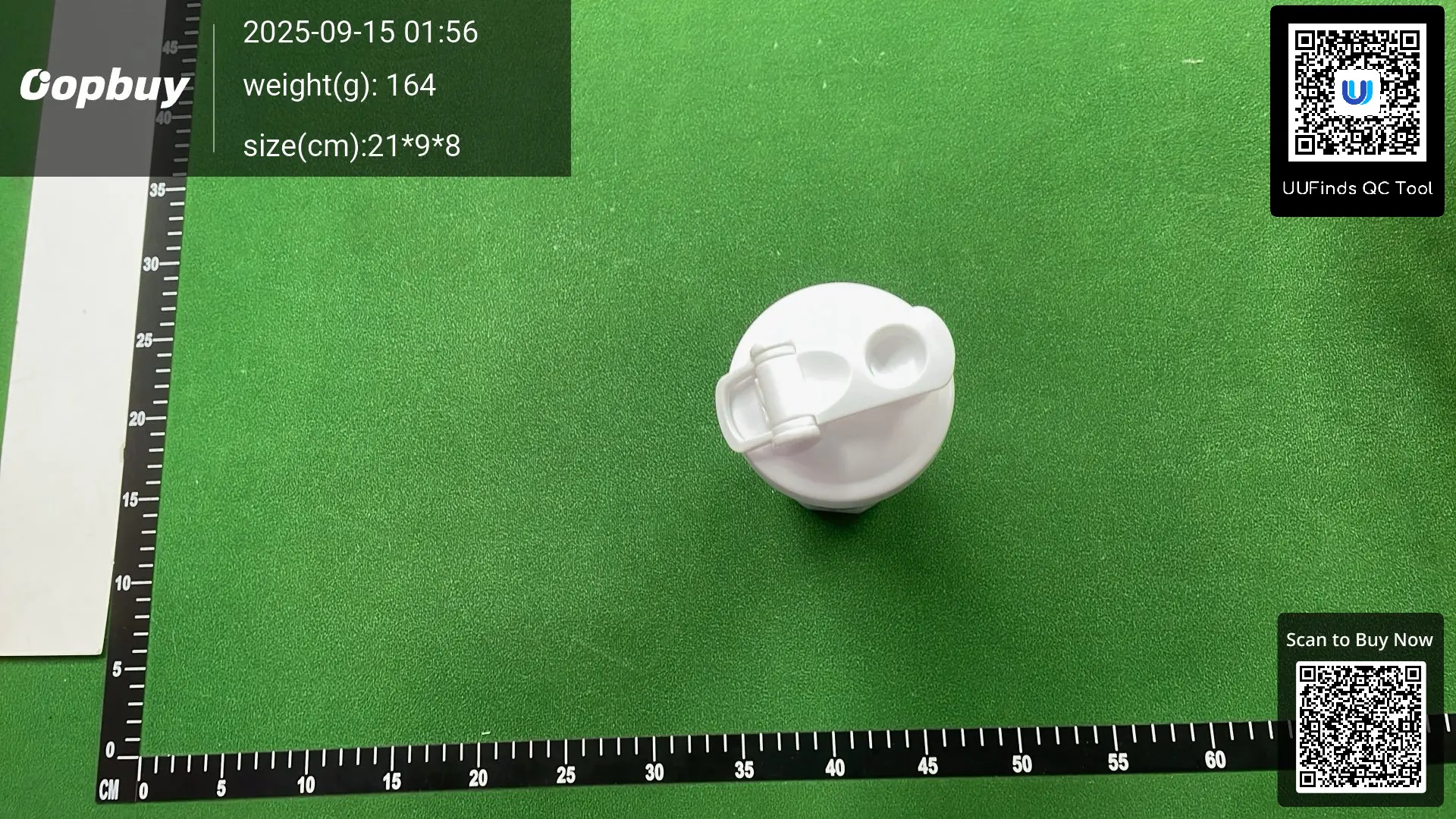 Miniatura 3