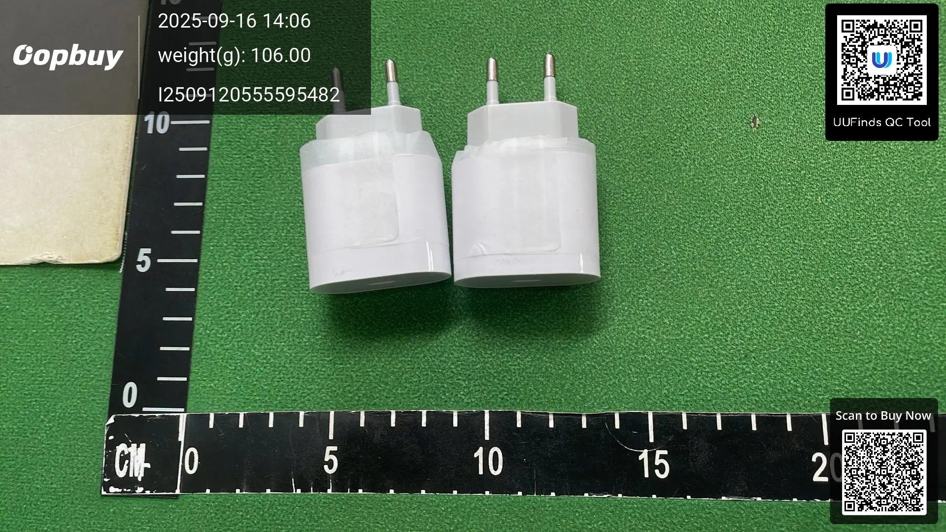 Miniatura 3