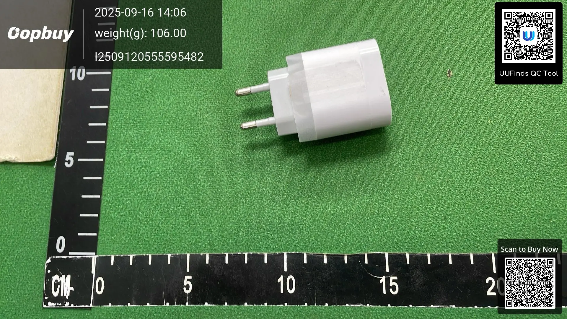 Miniatura 2