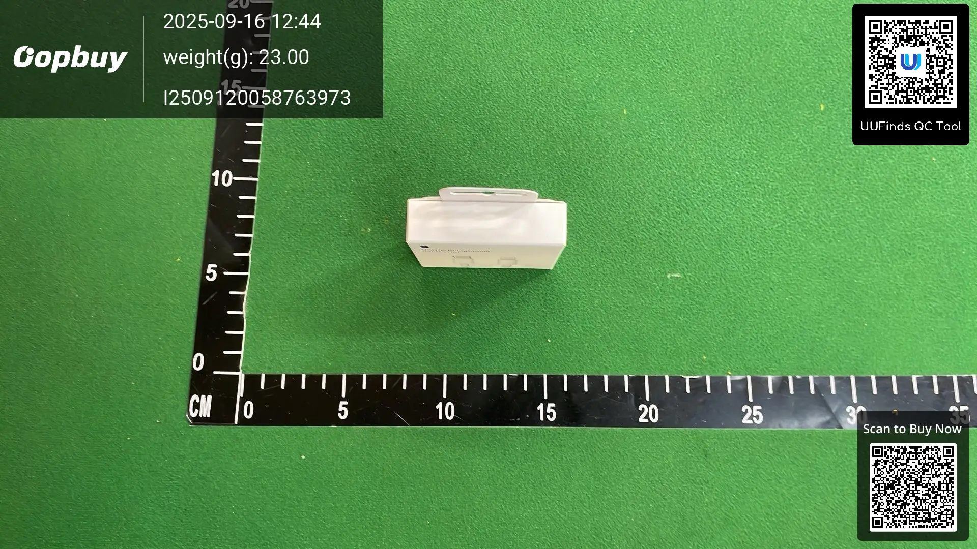 Miniatura 3
