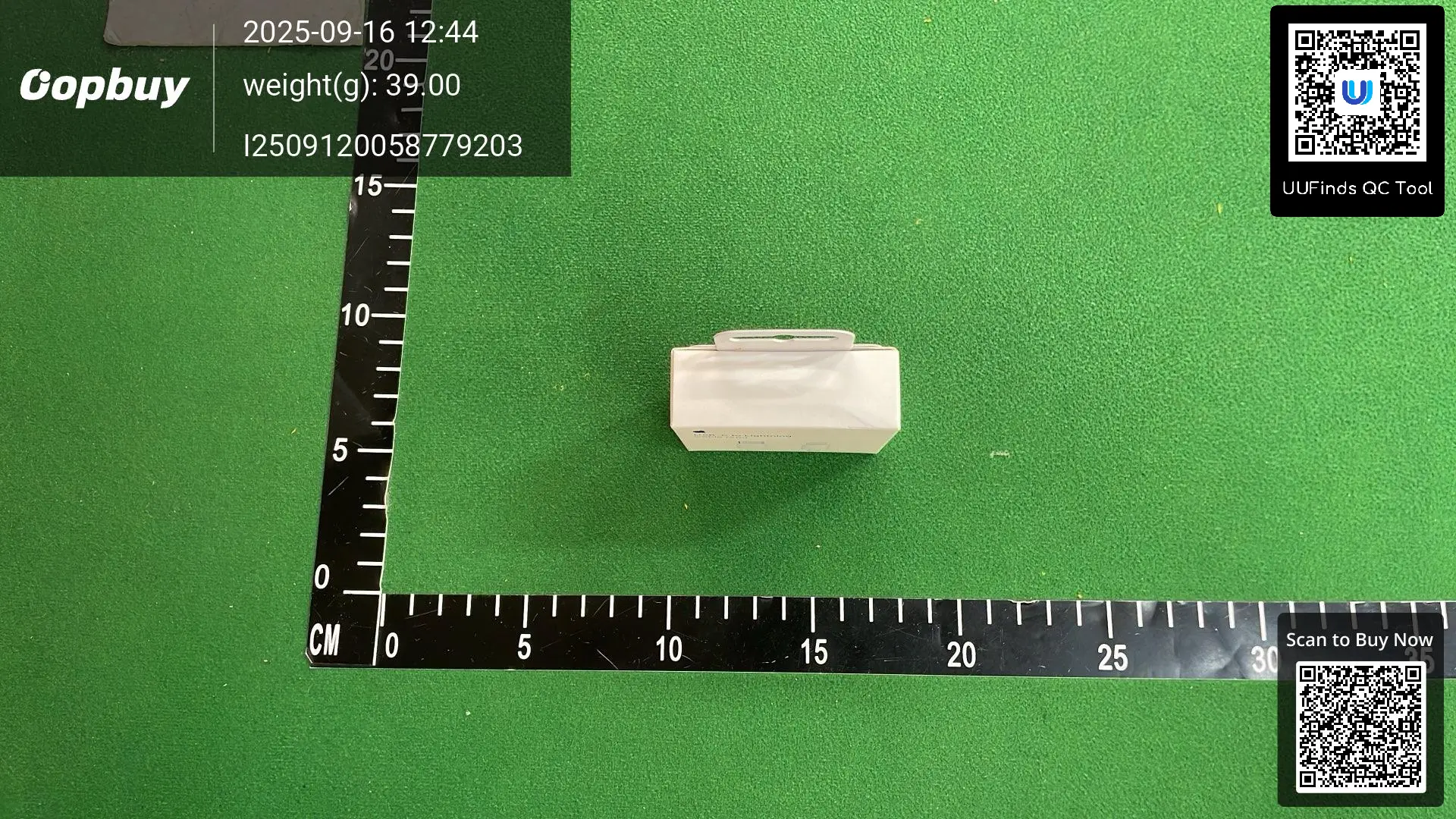 Miniatura 3