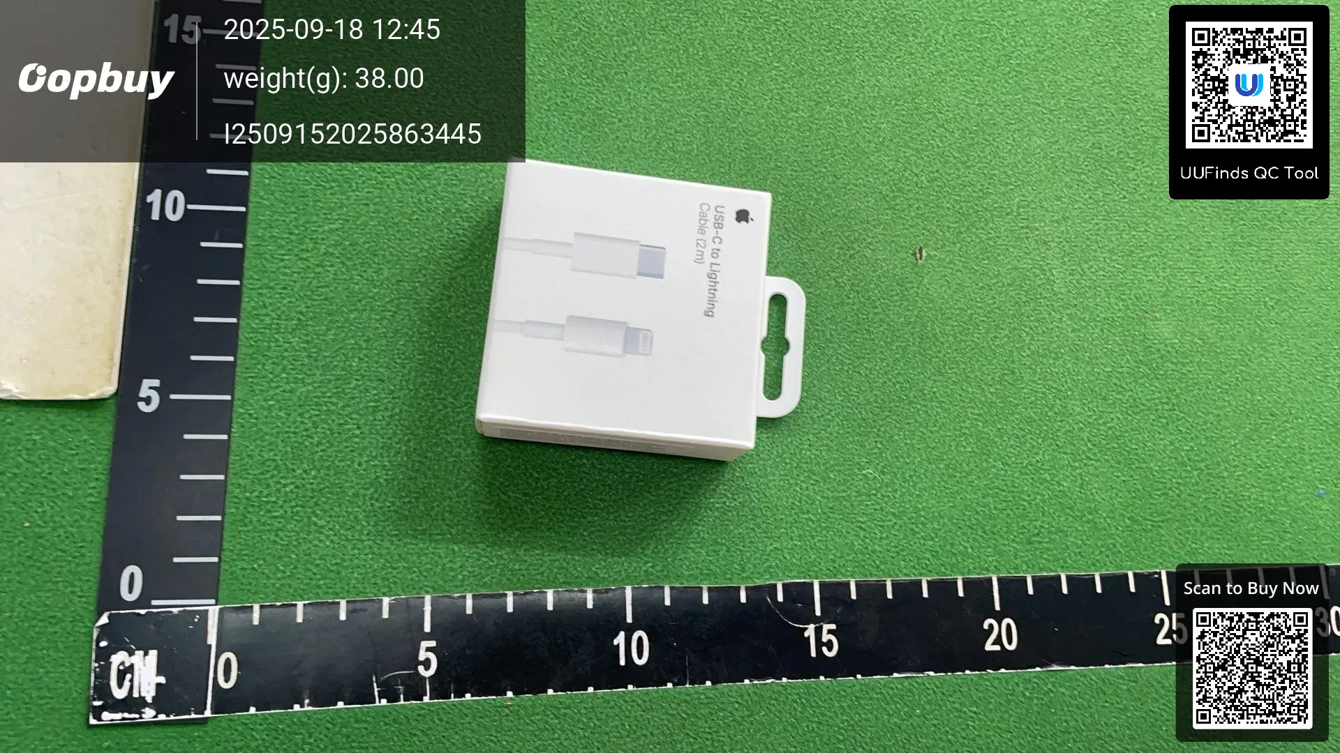 Miniatura 3