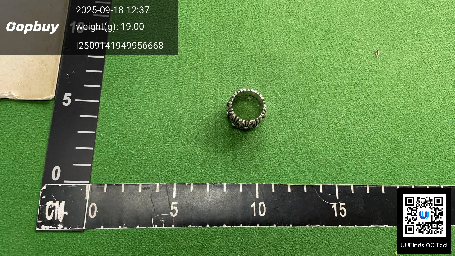 Miniatura 3