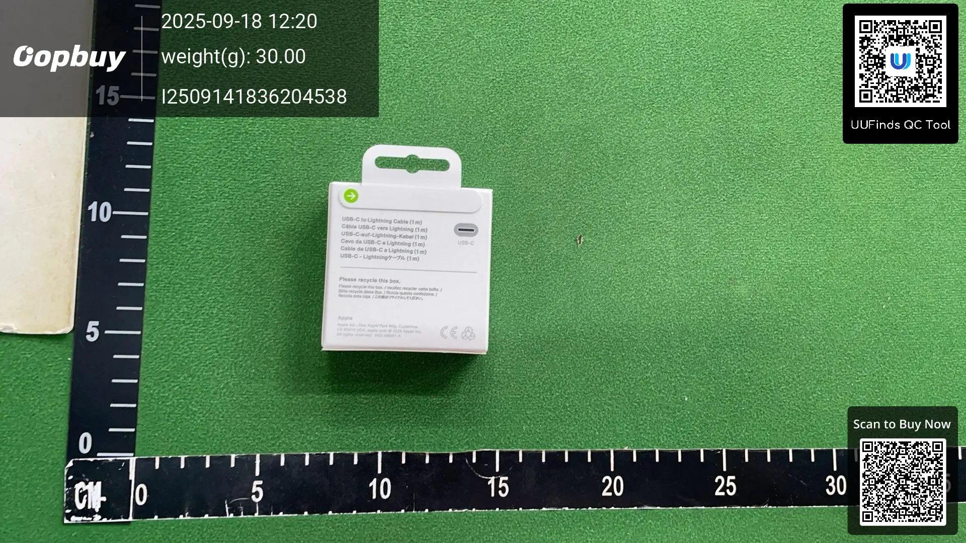 Miniatura 2