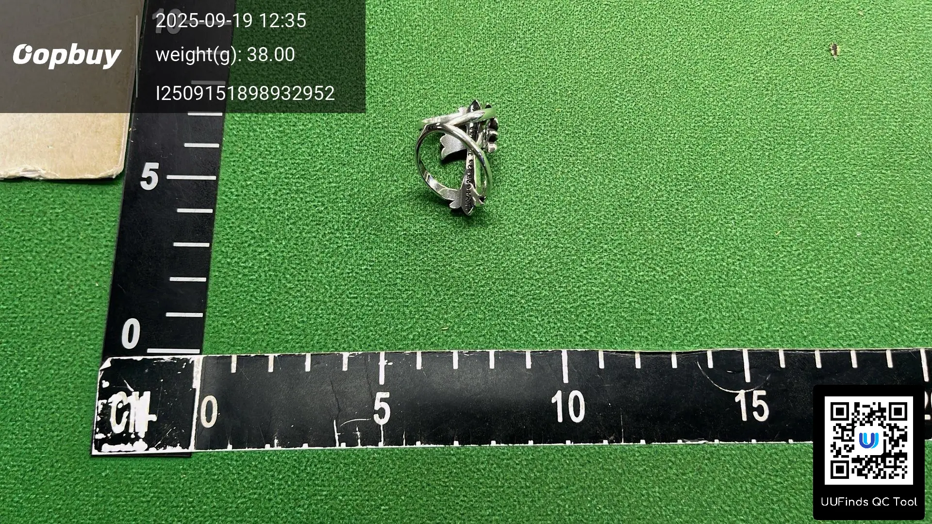 Miniatura 3