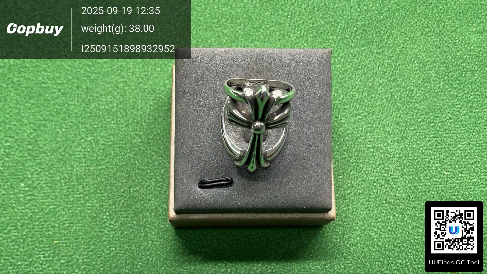 Miniatura 2