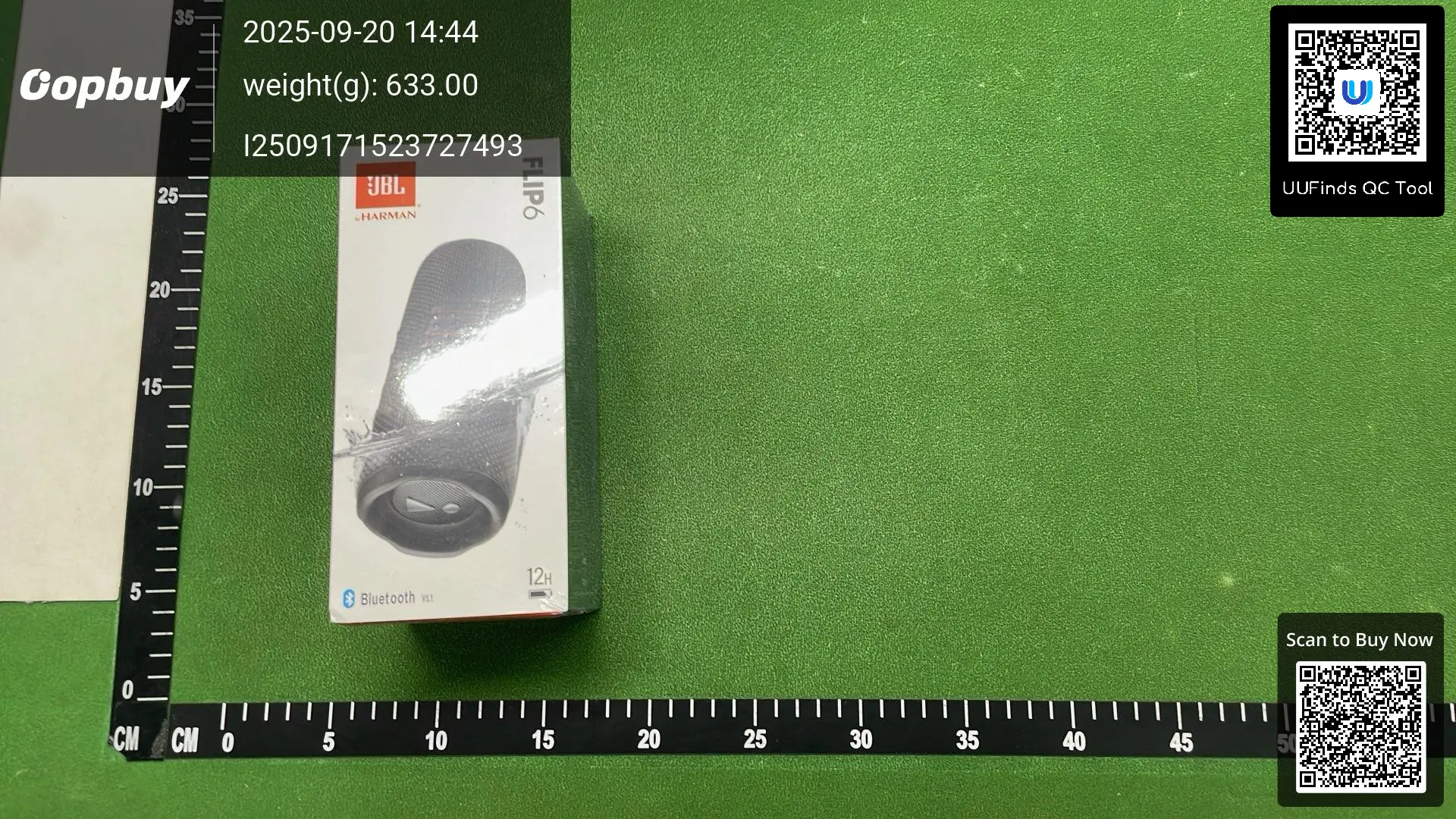 Miniatura 3