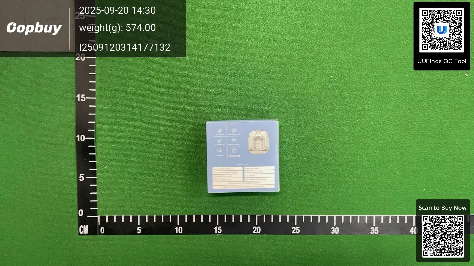 Miniatura 2