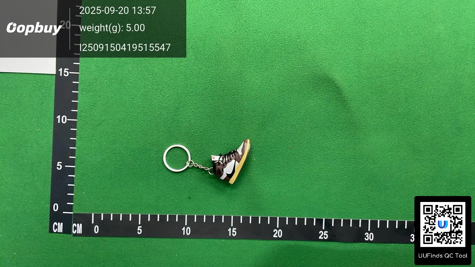 Miniatura 3