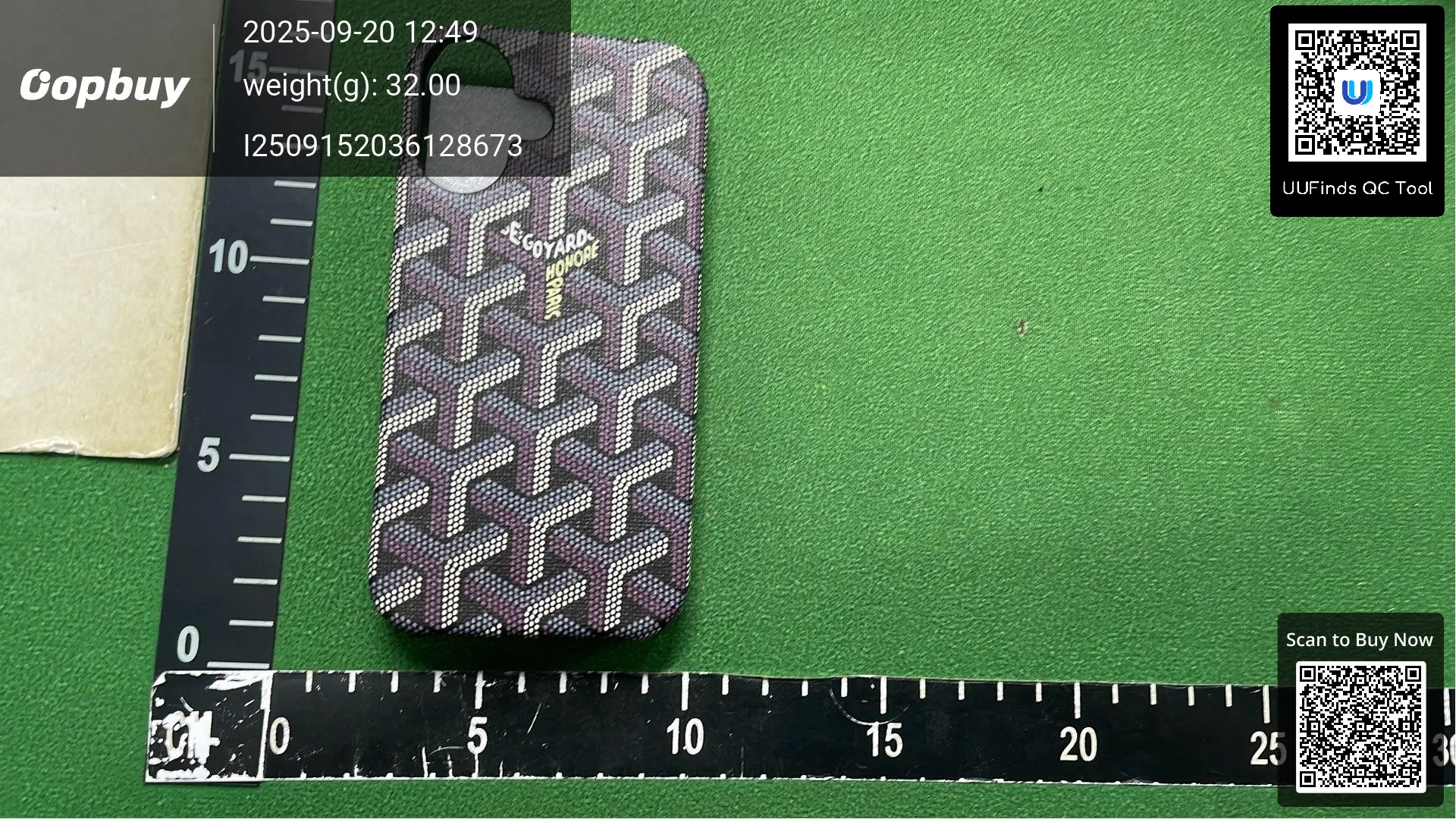 Miniatura 3