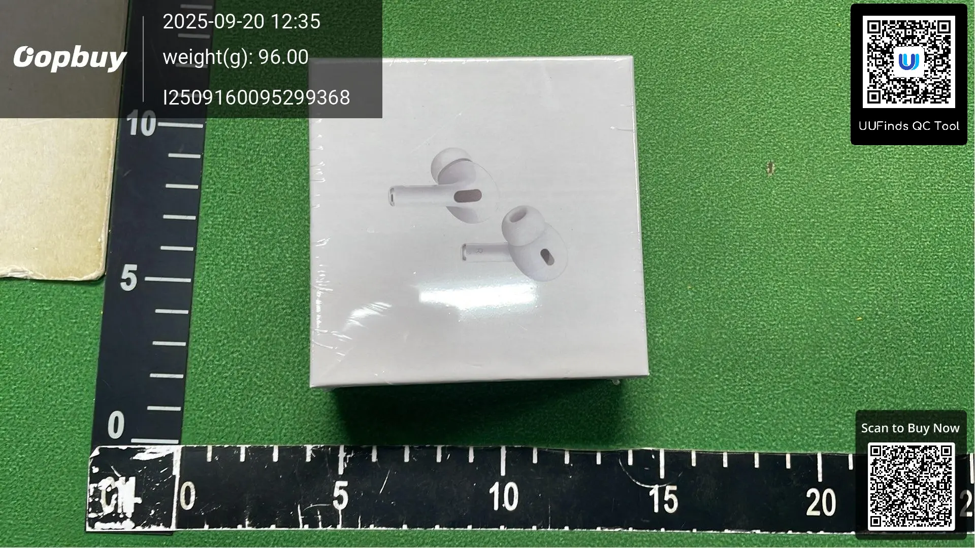 Miniatura 3