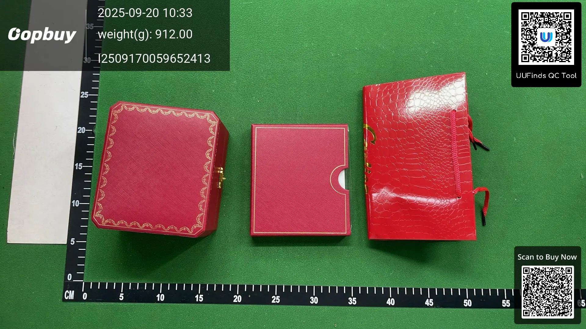 Miniatura 3