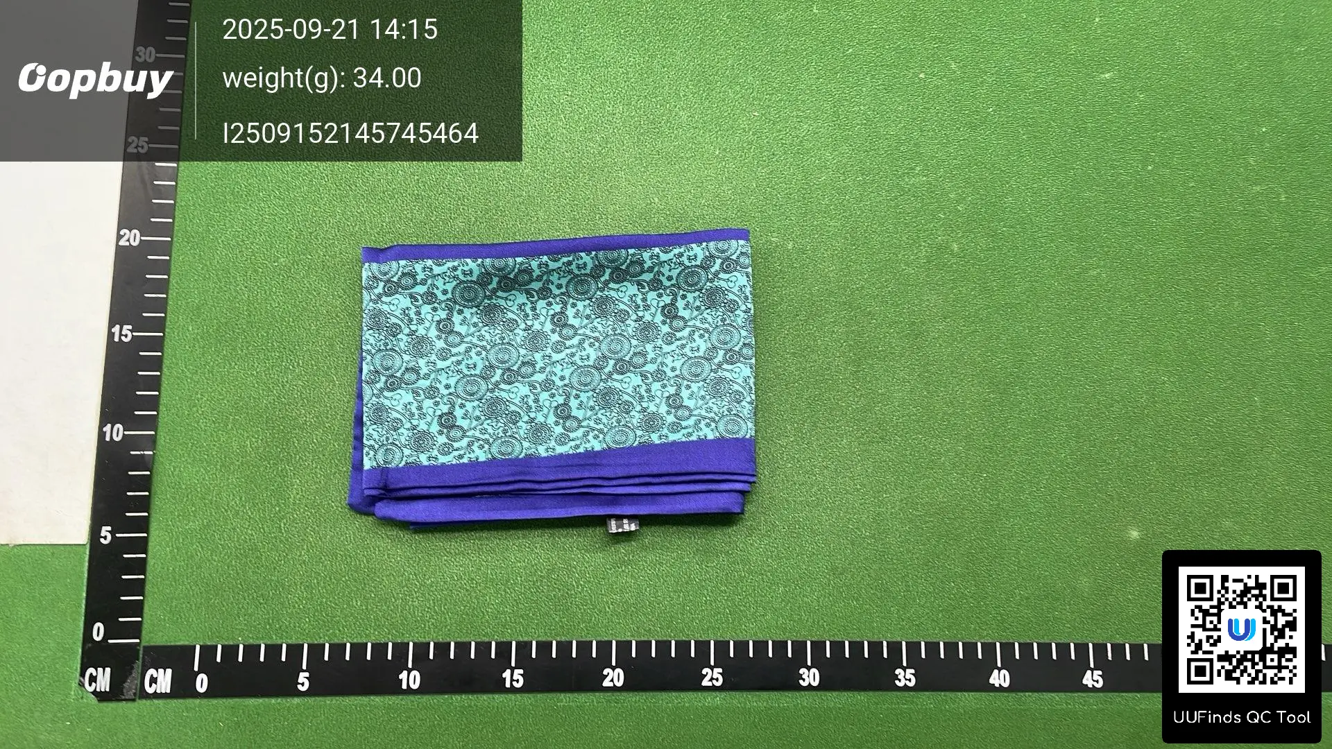 Miniatura 3
