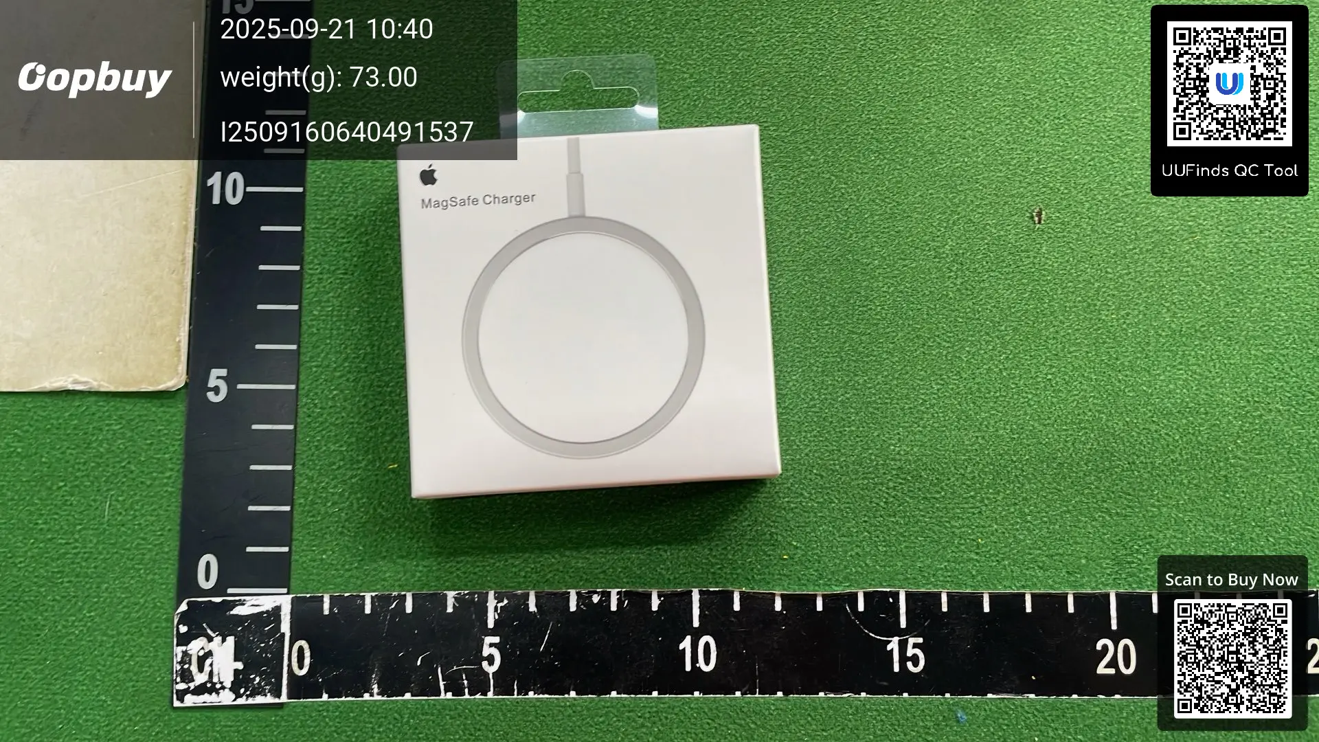 Miniatura 3