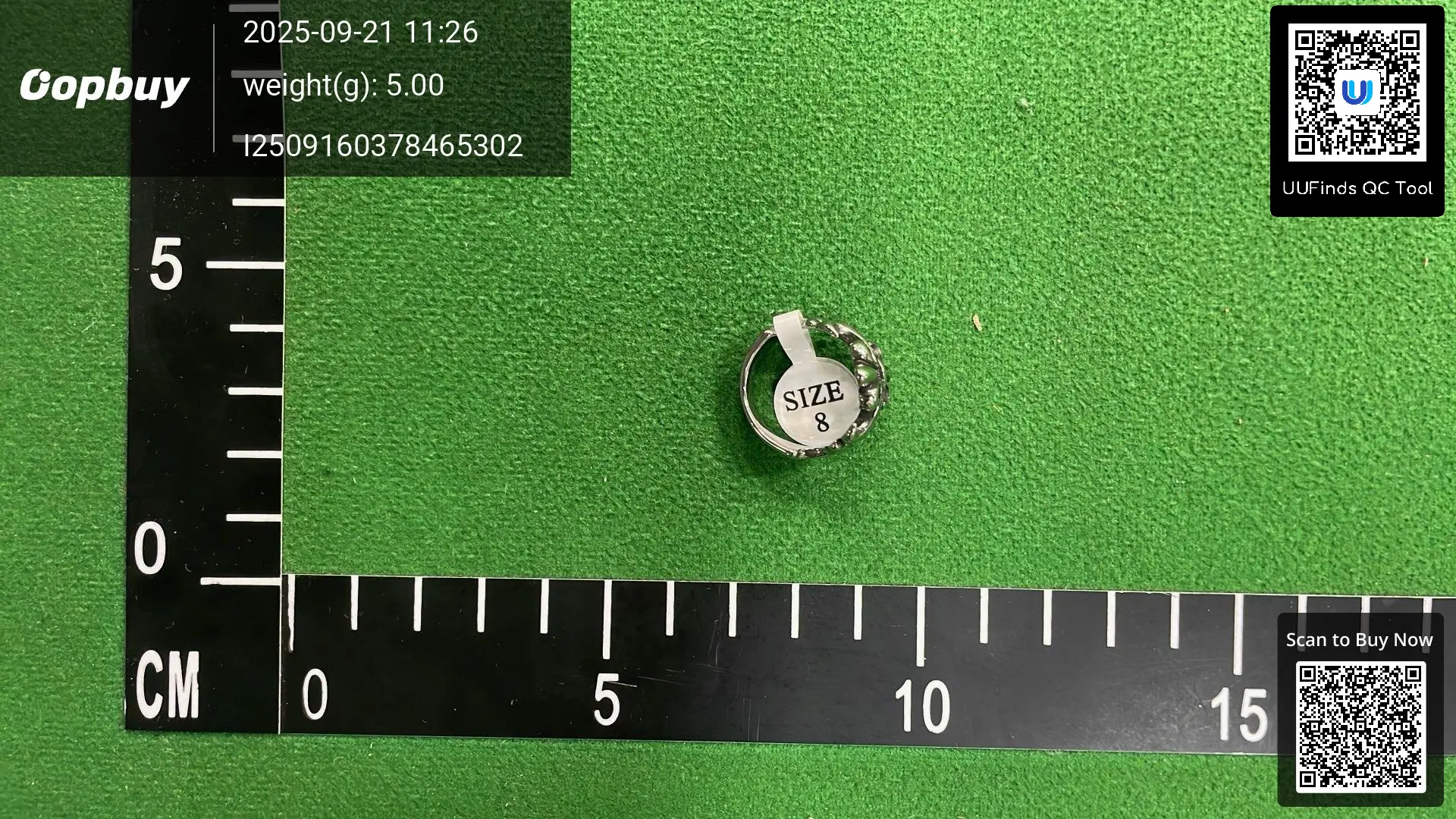 Miniatura 3