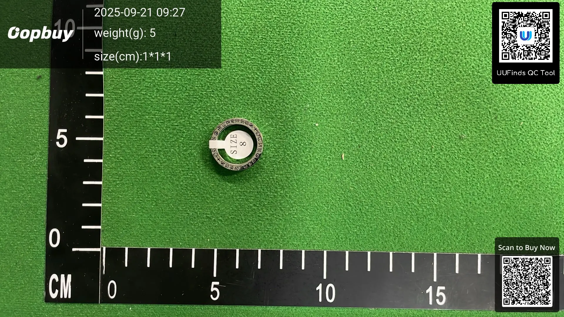 Miniatura 3
