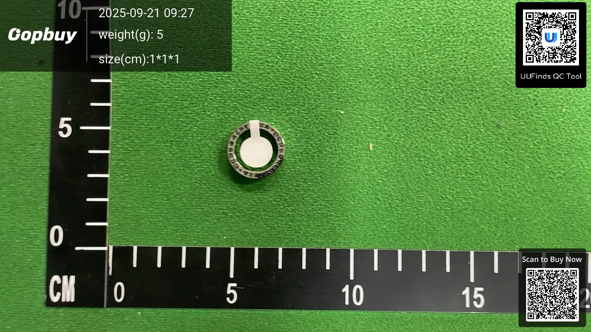 Miniatura 2