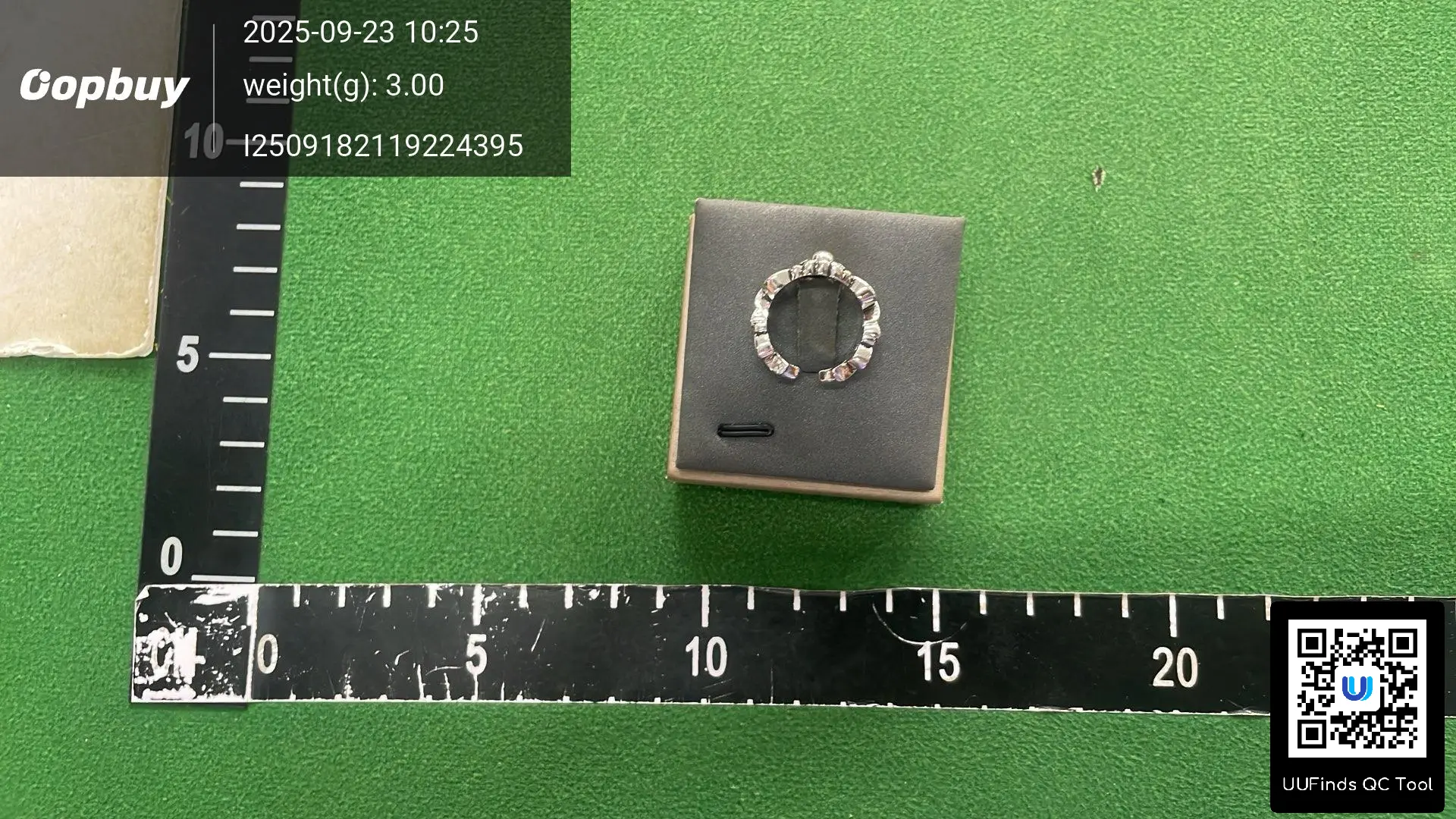 Miniatura 3