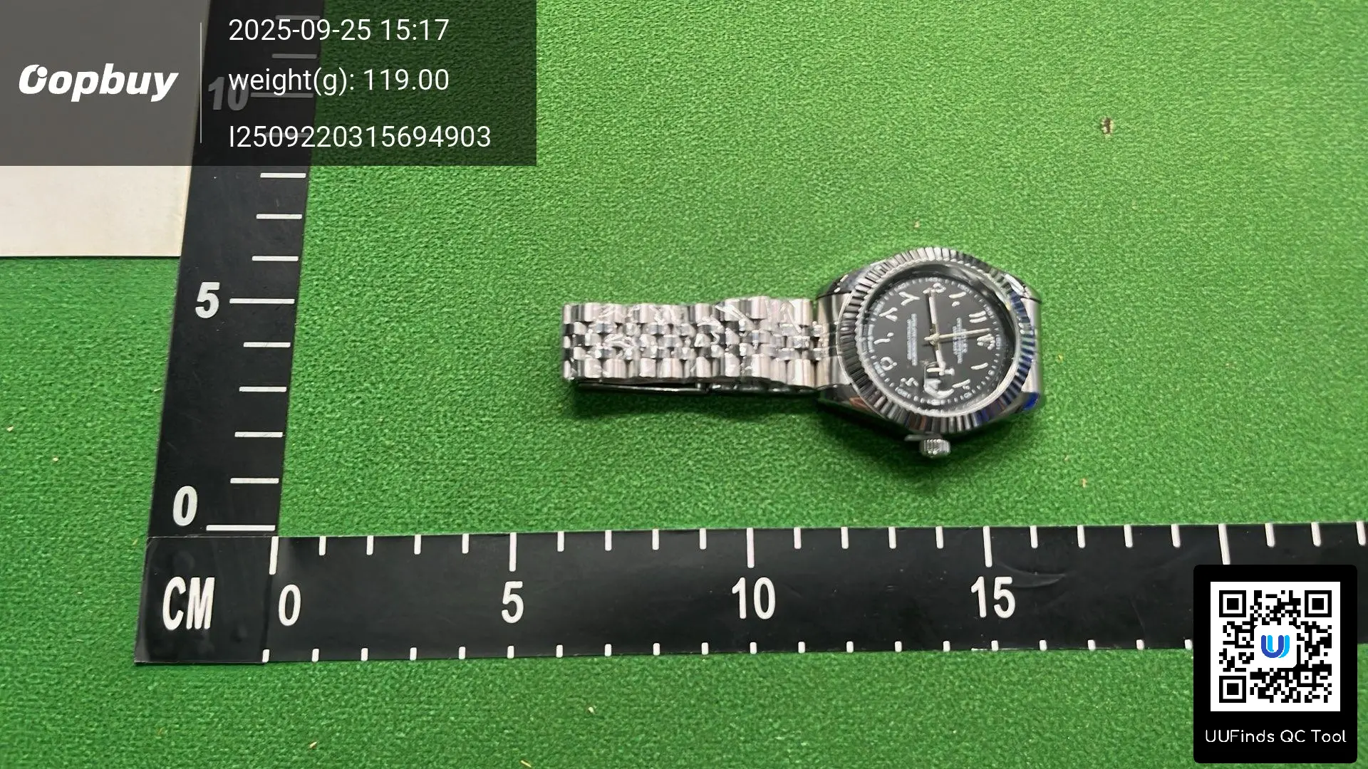 Miniatura 3