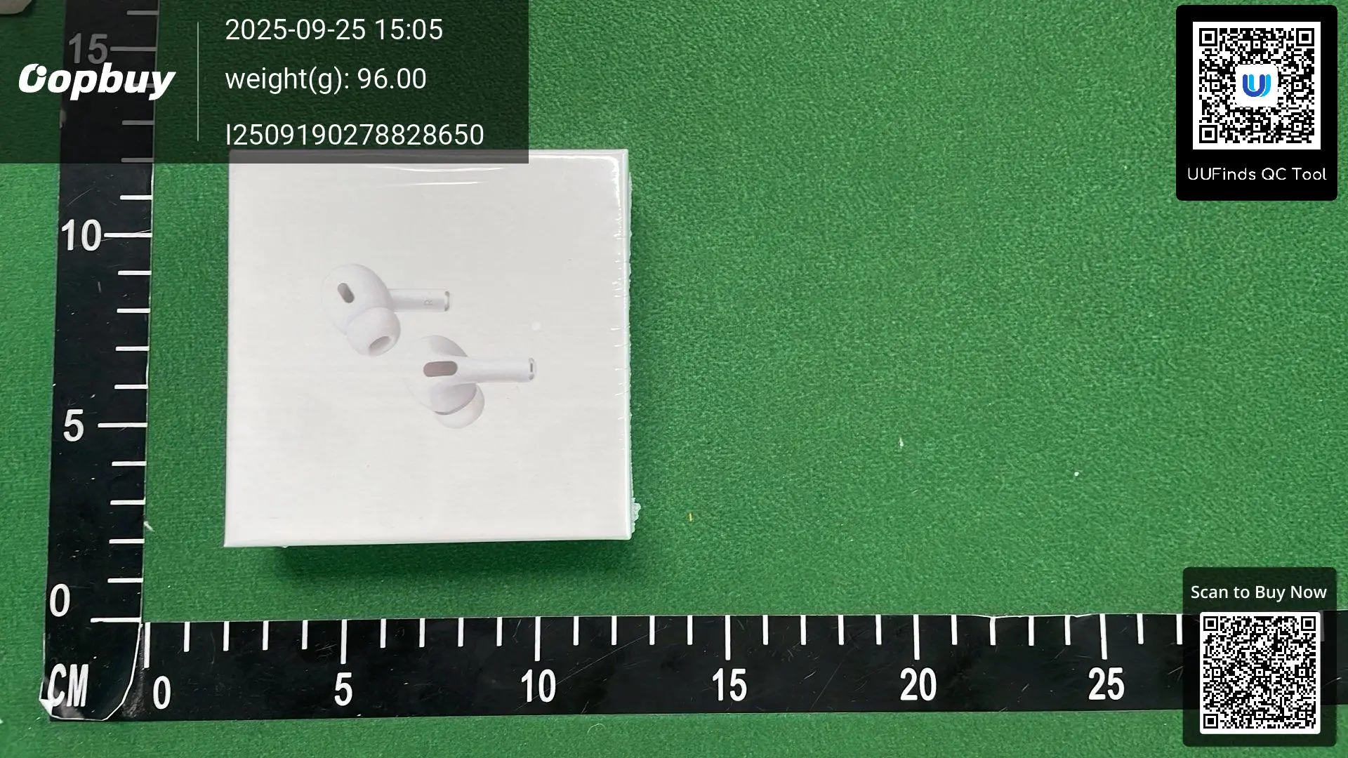 Miniatura 3