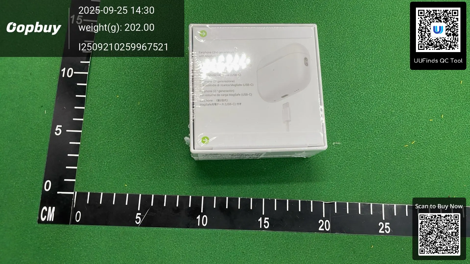 Miniatura 2