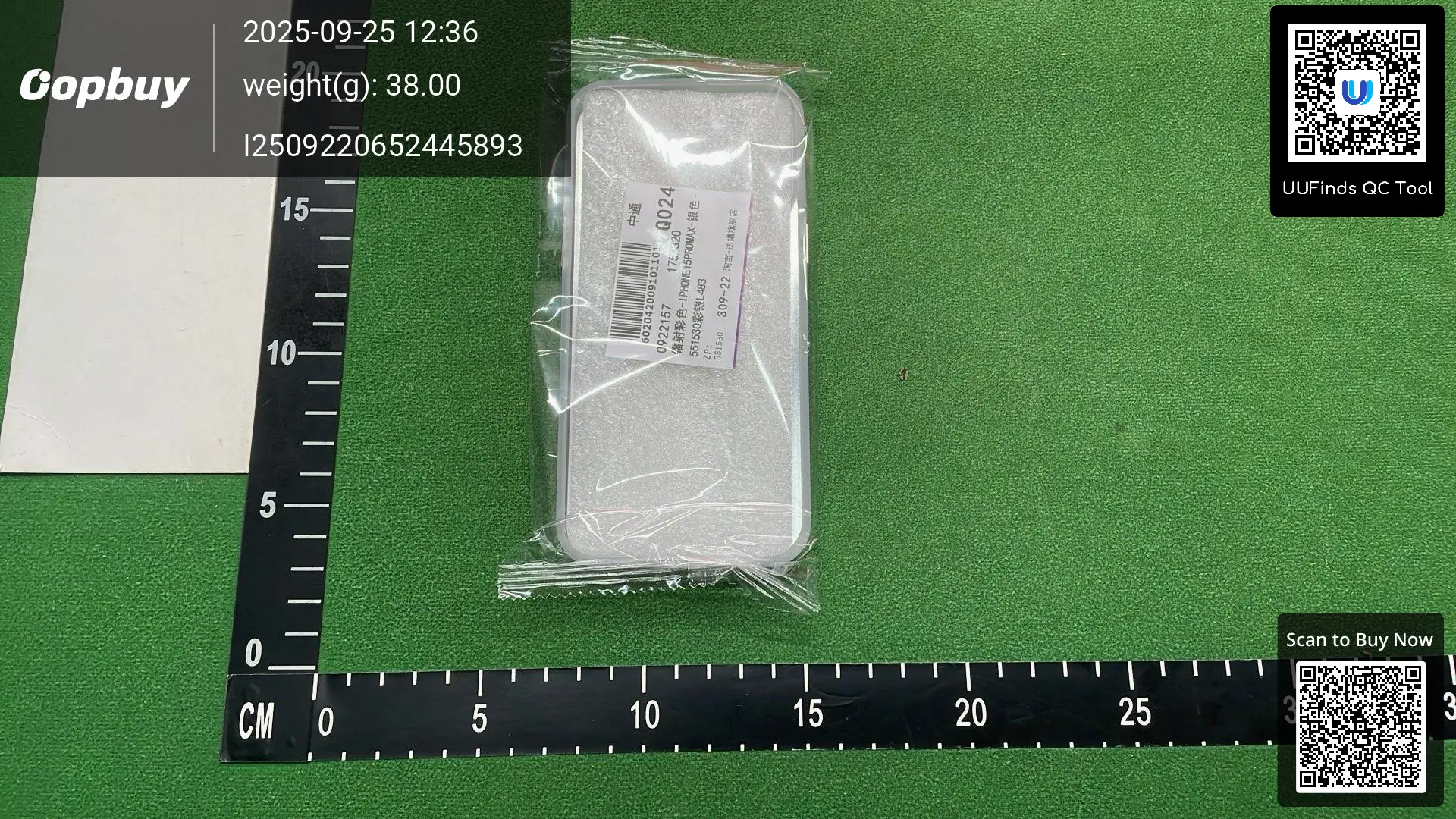 Miniatura 2