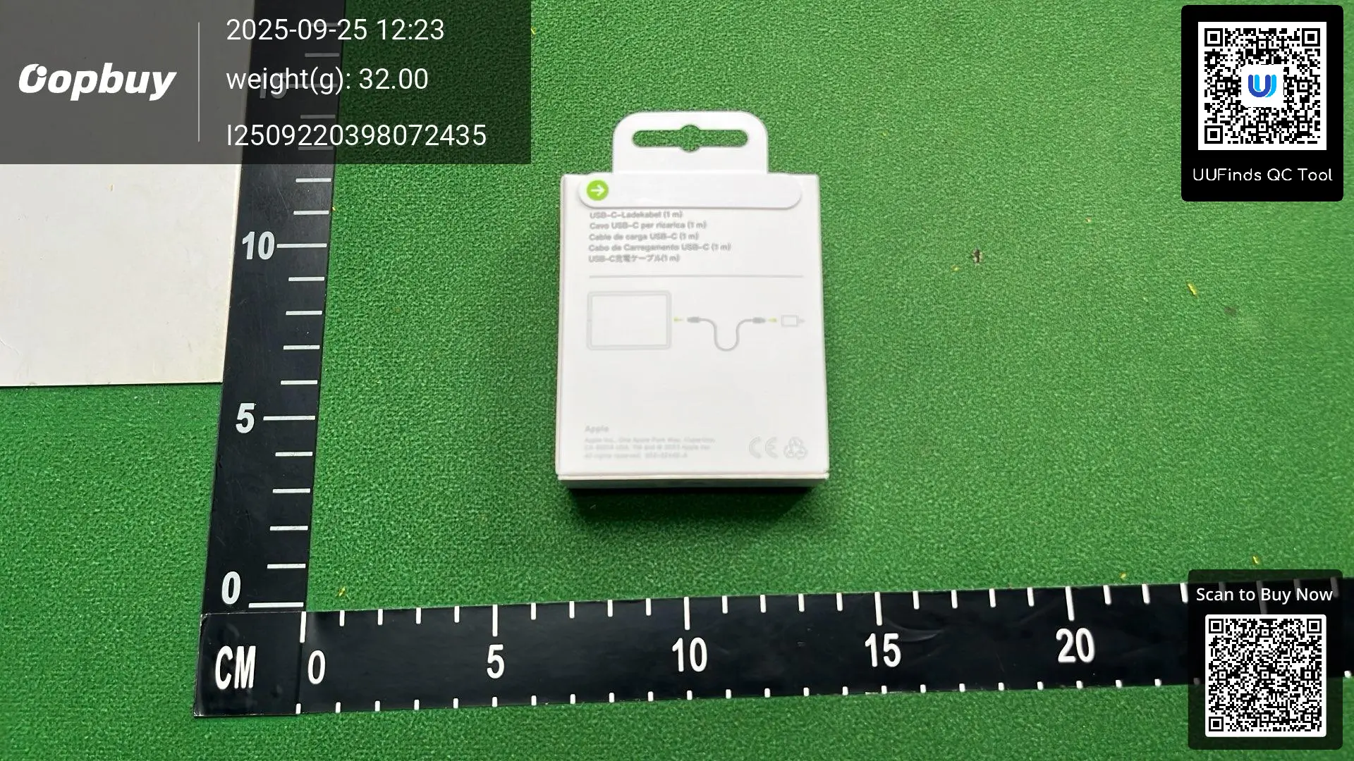 Miniatura 2