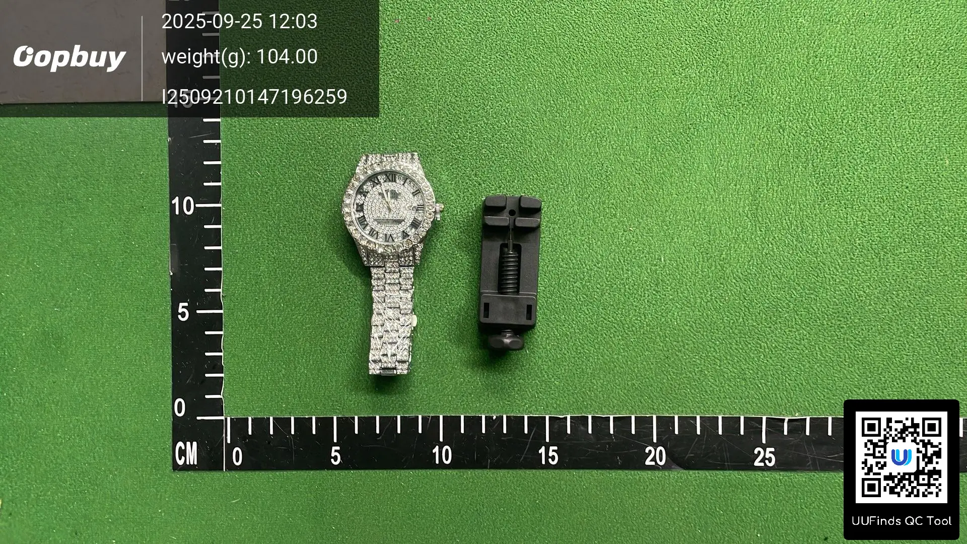 Miniatura 3