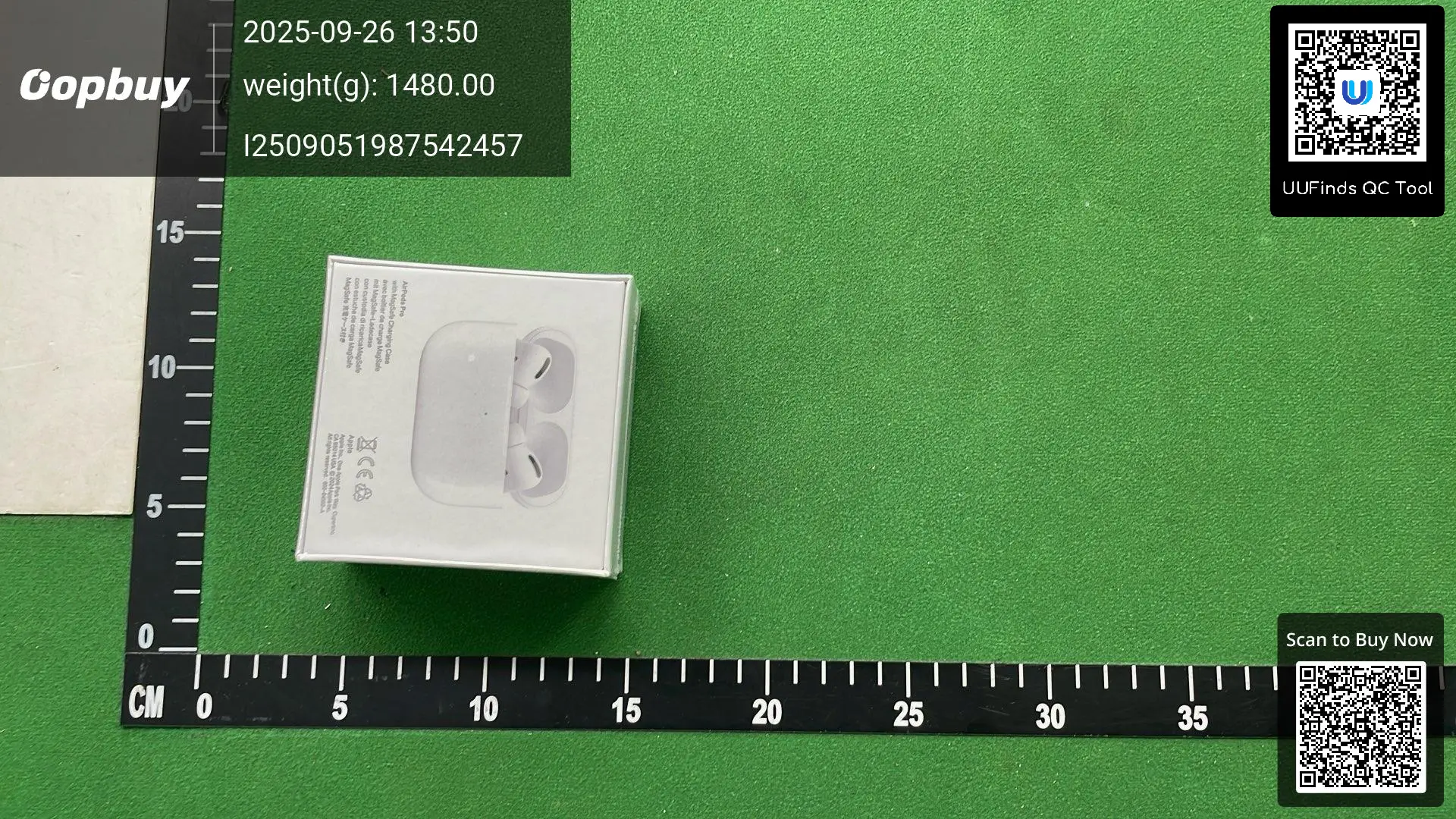 Miniatura 2