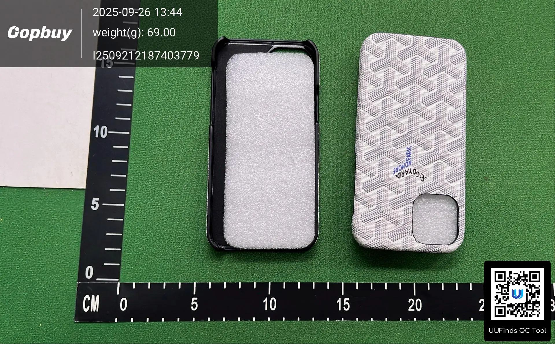 Miniatura 3