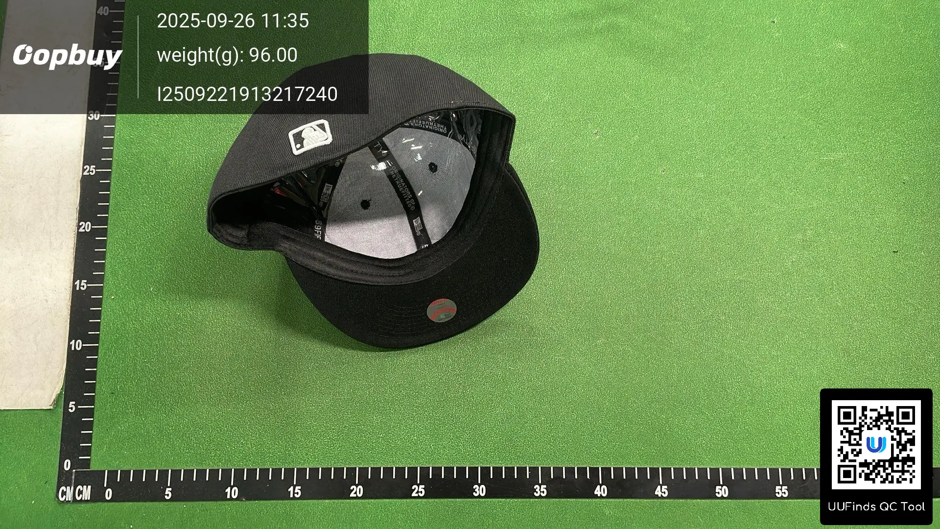 Miniatura 3
