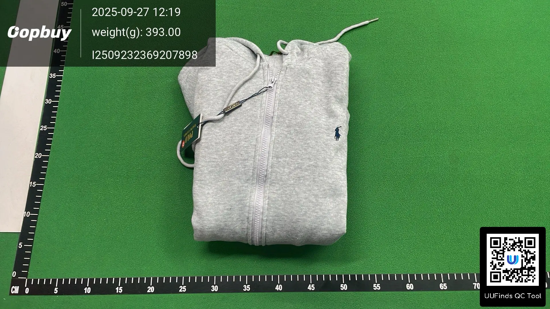 Miniatura 4