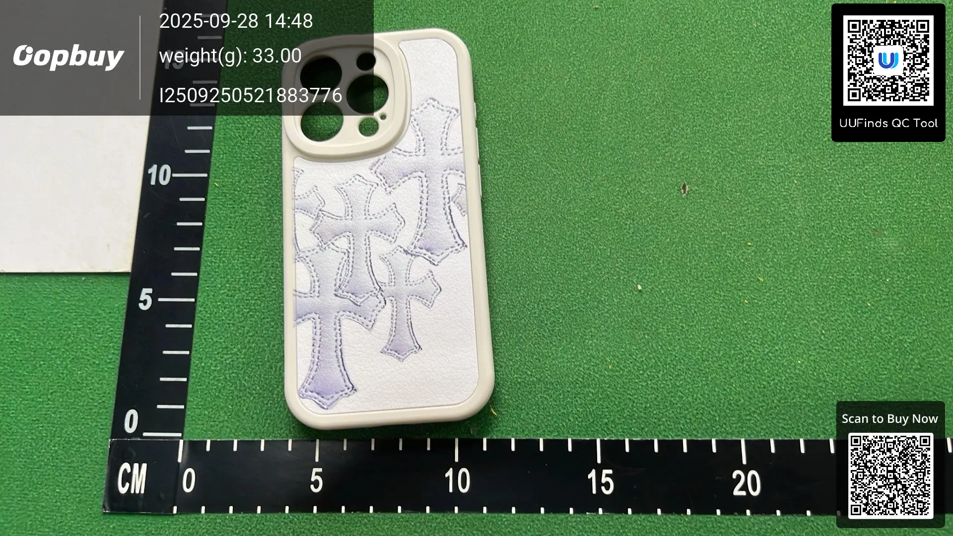 Miniatura 3