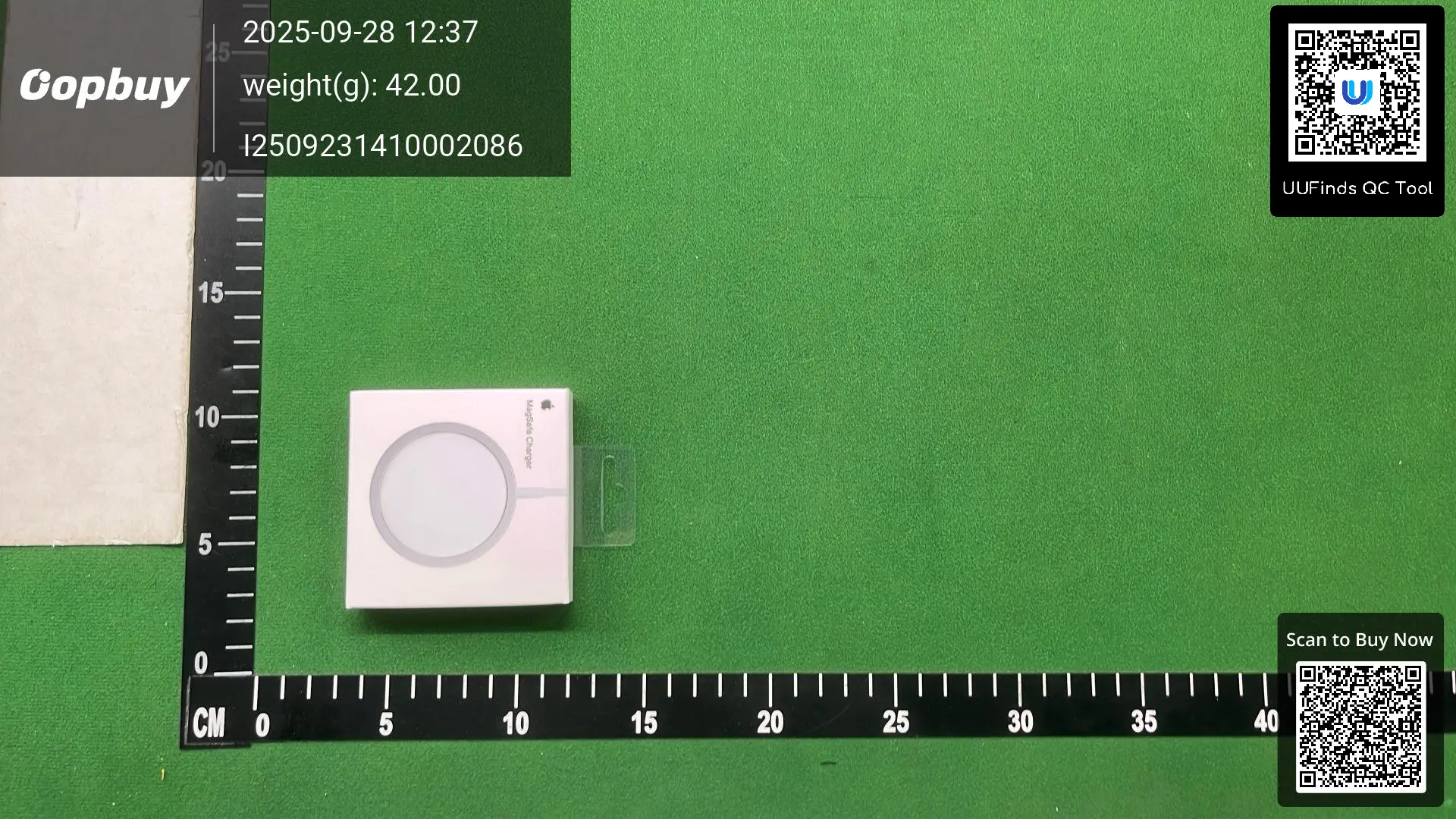 Miniatura 3