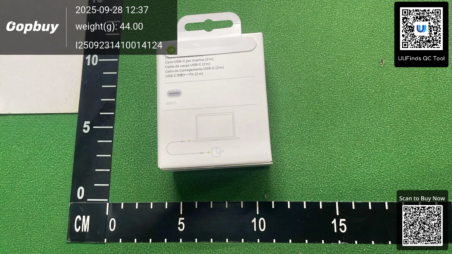 Miniatura 2