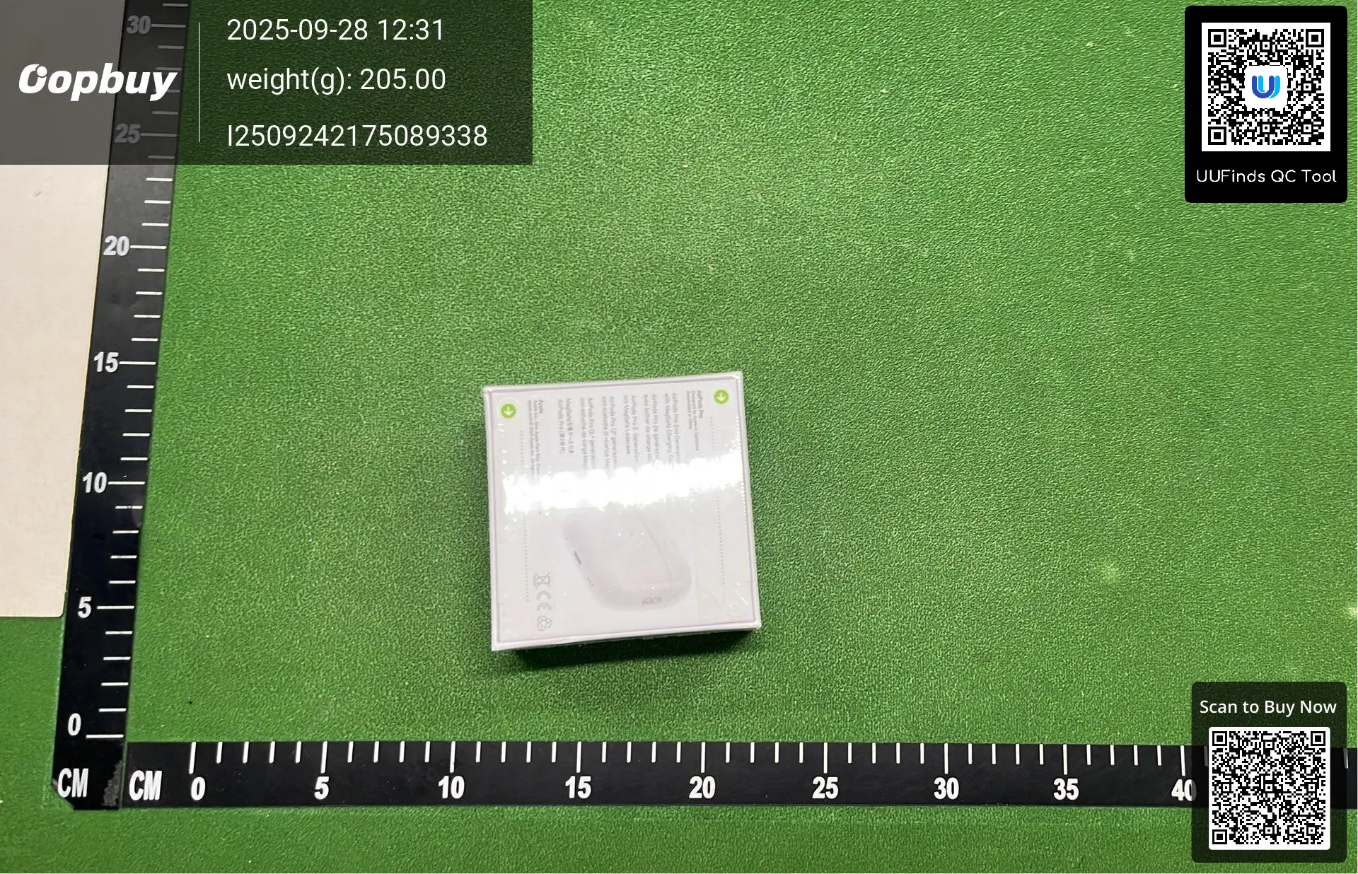 Miniatura 2