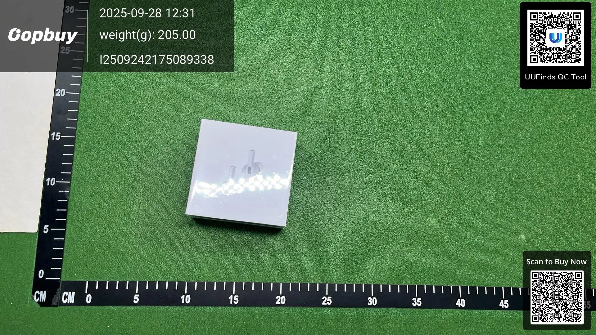 Miniatura 3