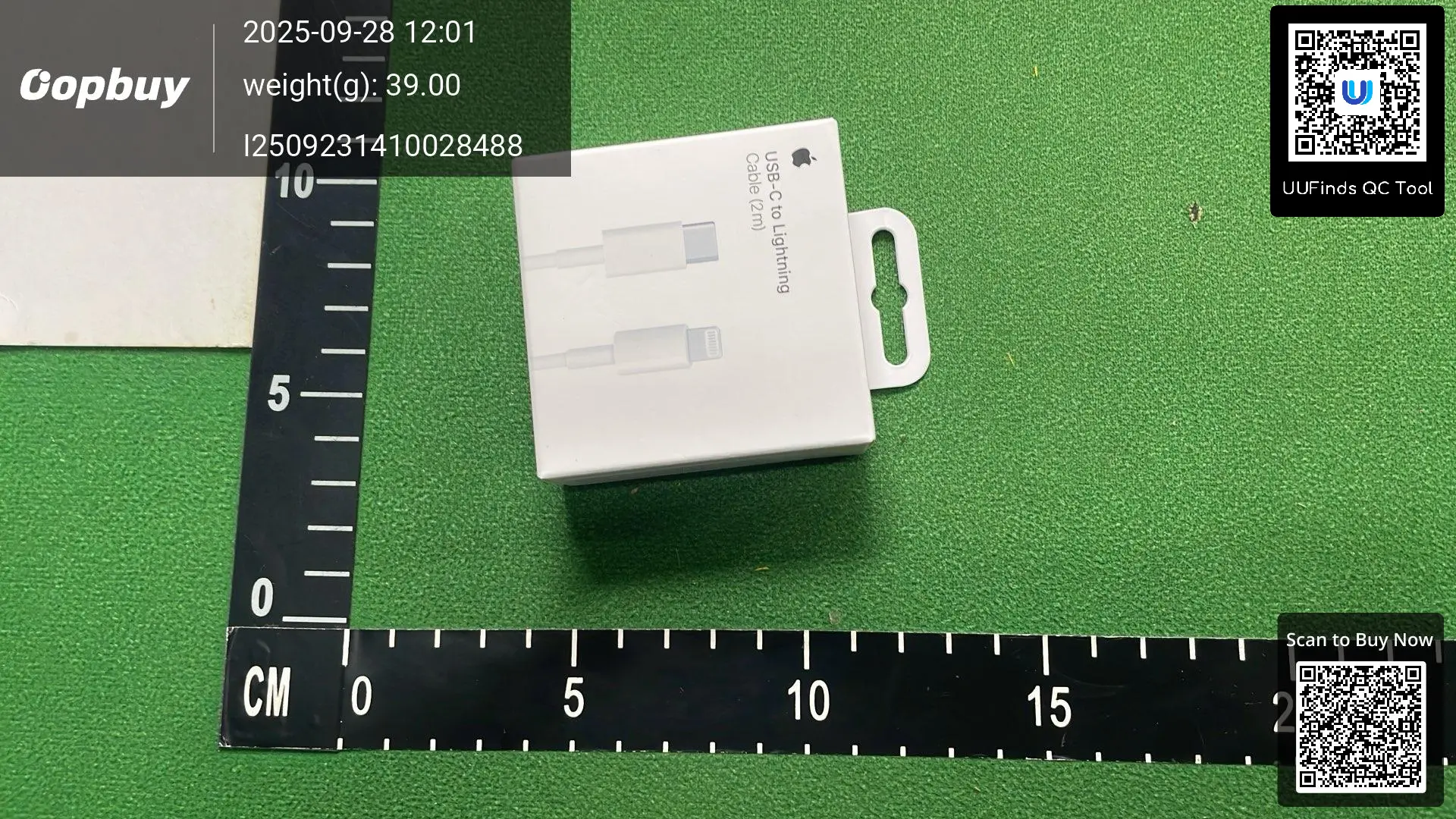 Miniatura 3