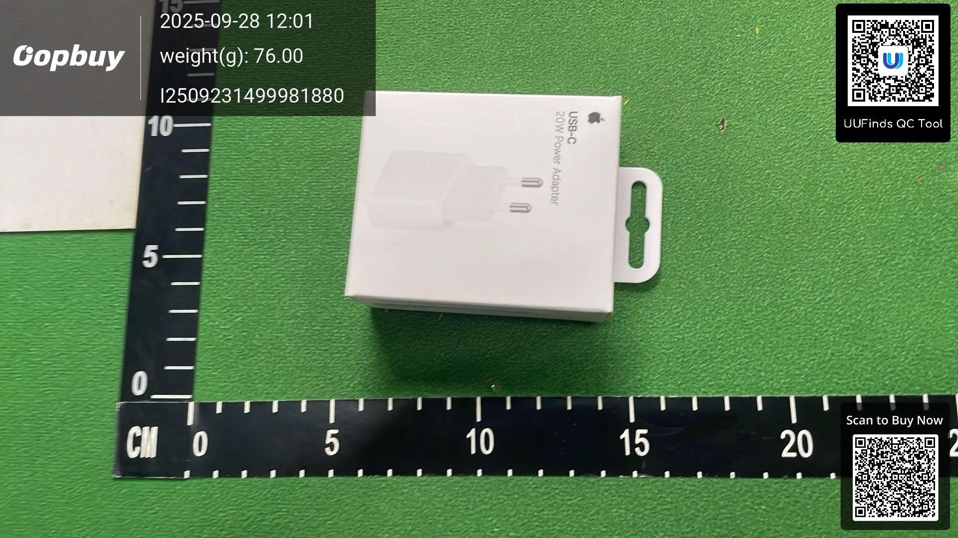 Miniatura 3