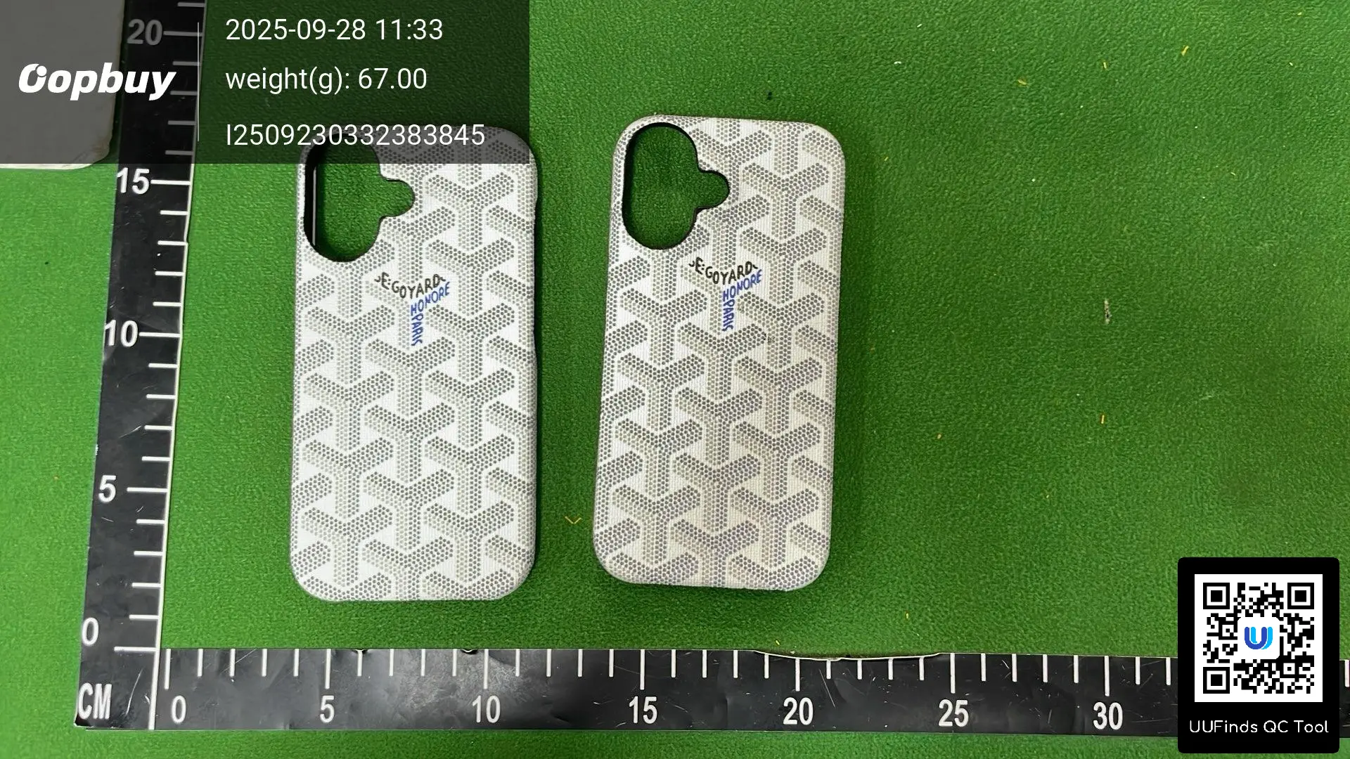 Miniatura 3