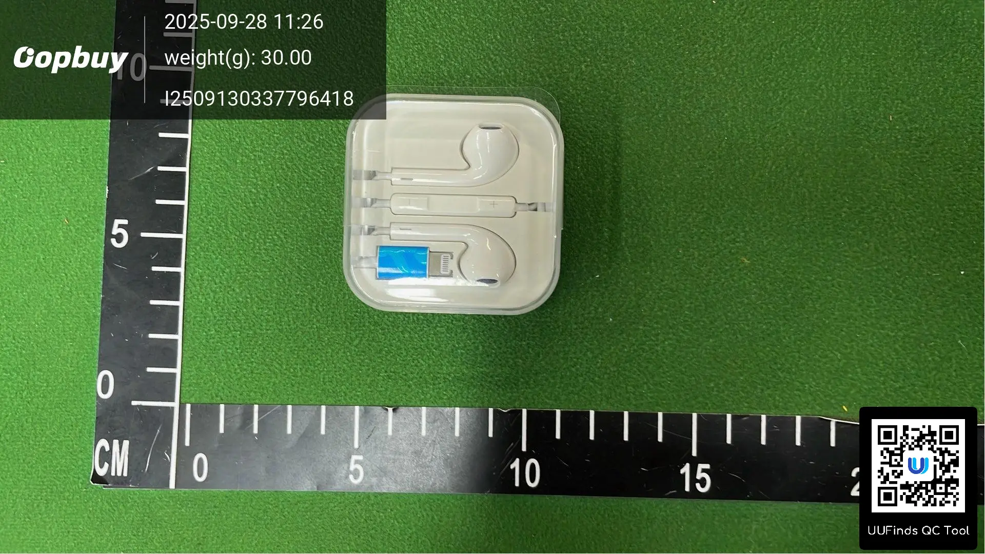 Miniatura 3