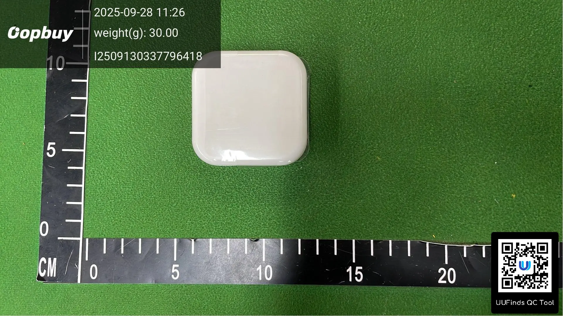 Miniatura 2