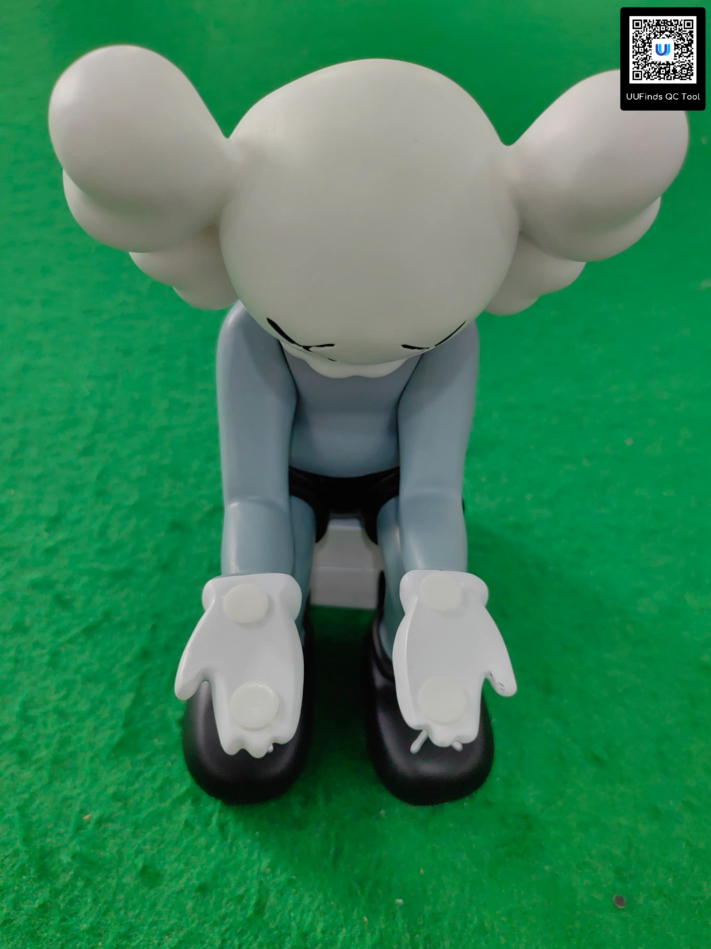 Miniatura 6