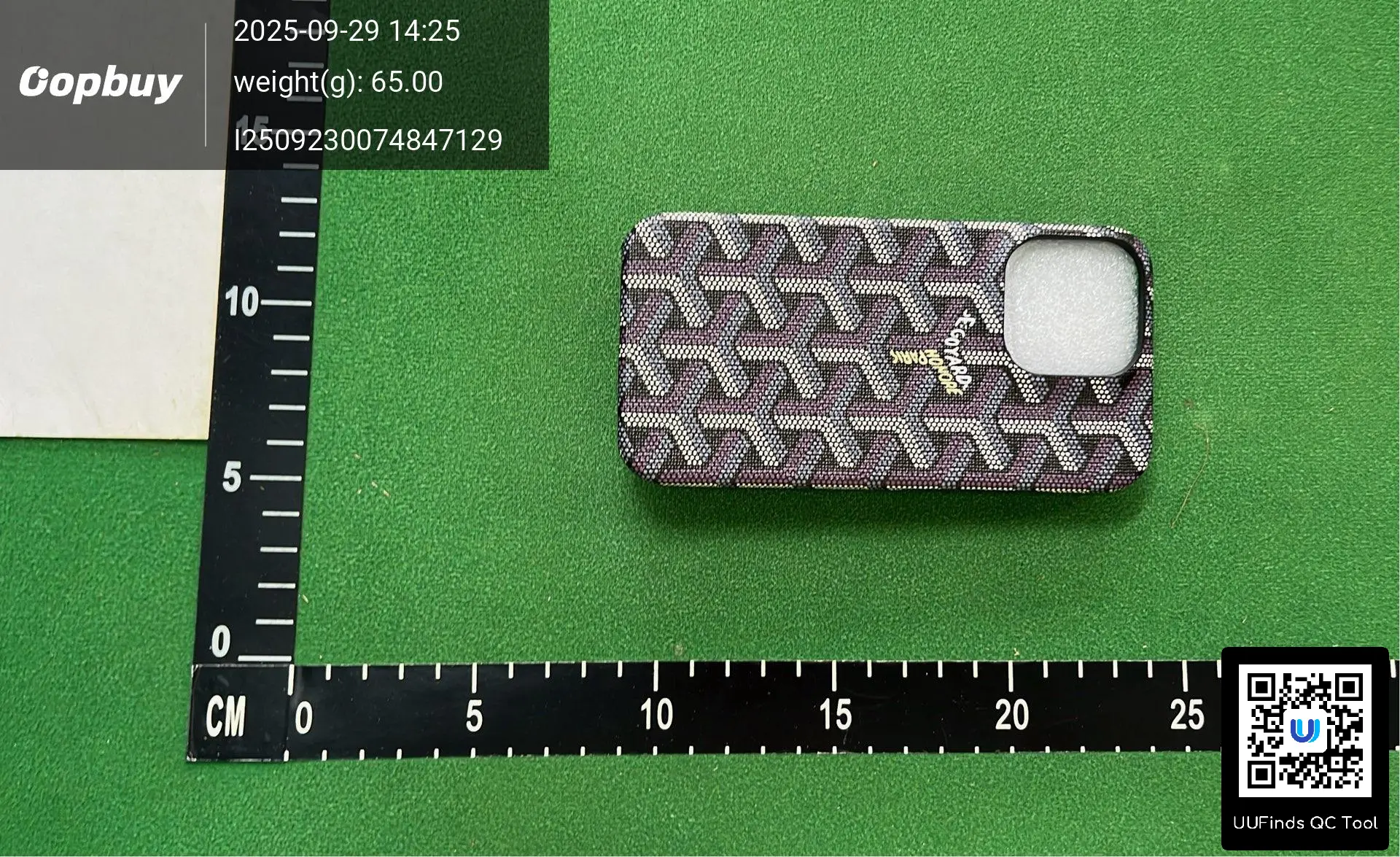 Miniatura 3