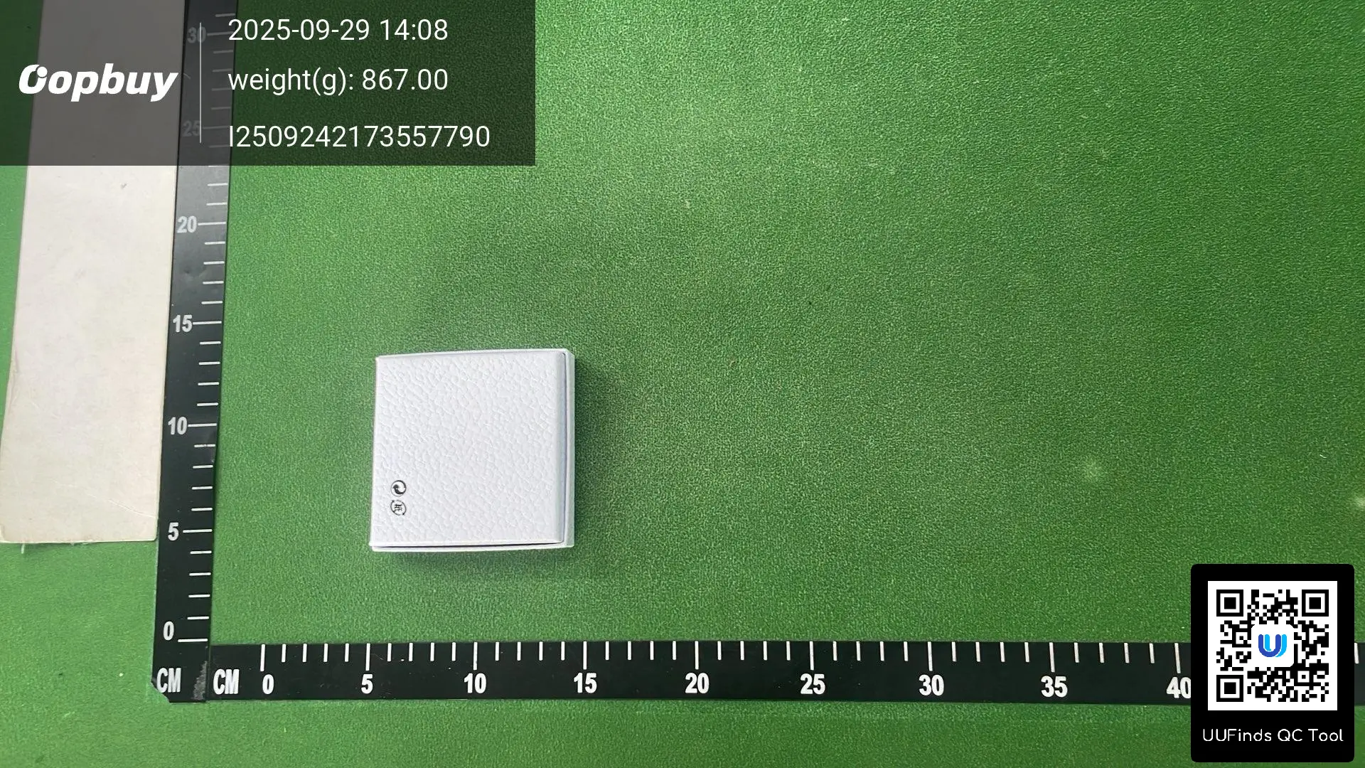 Miniatura 2