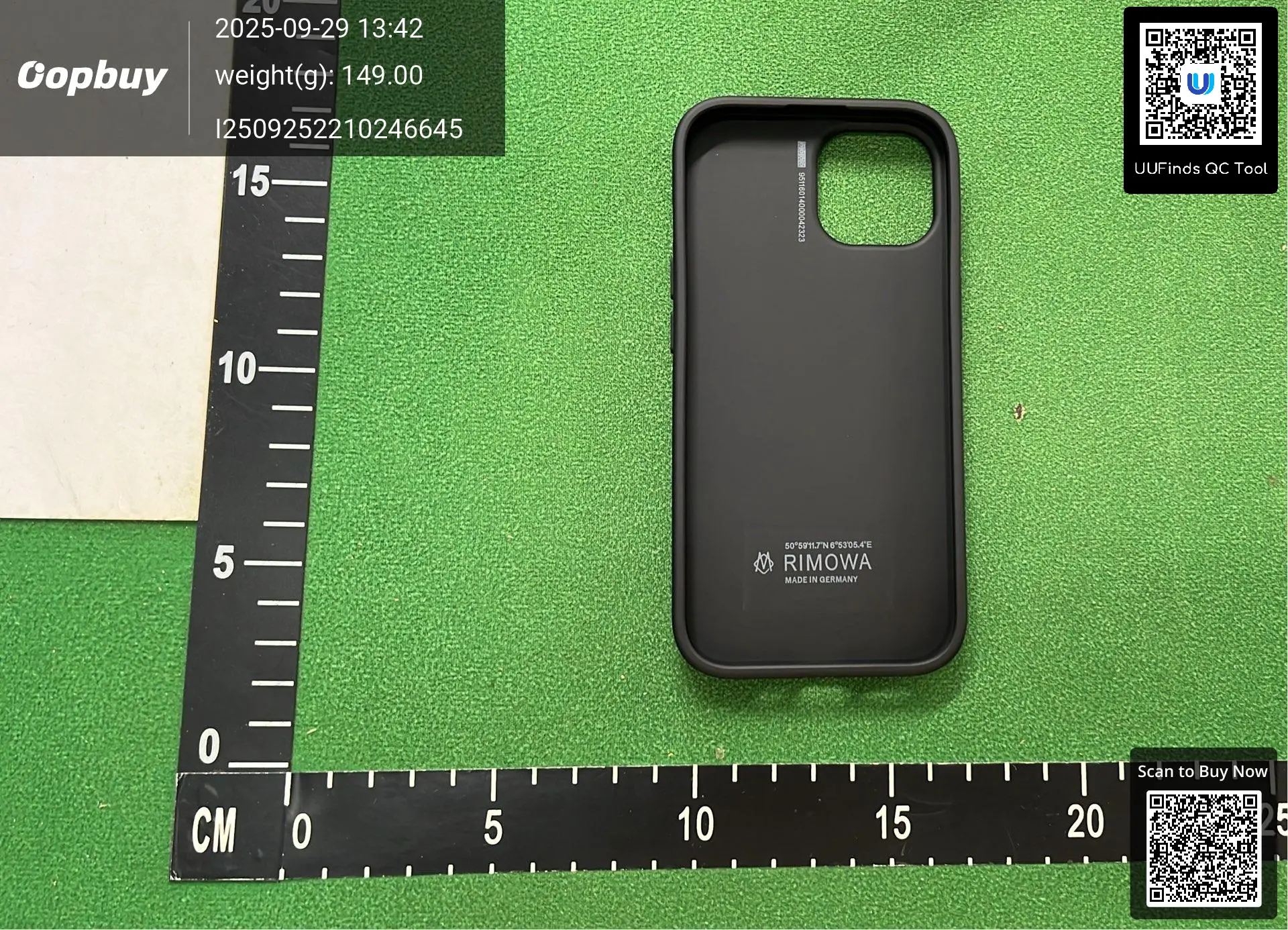 Miniatura 2