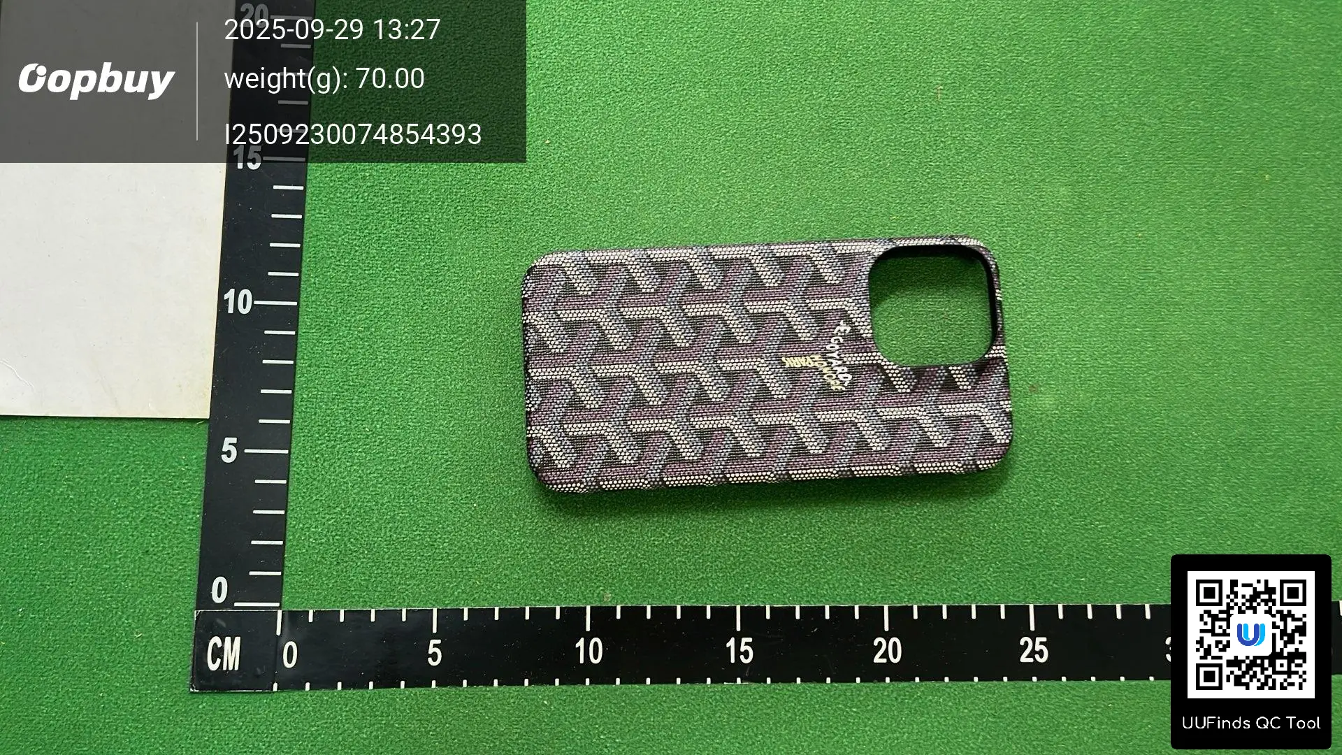 Miniatura 3