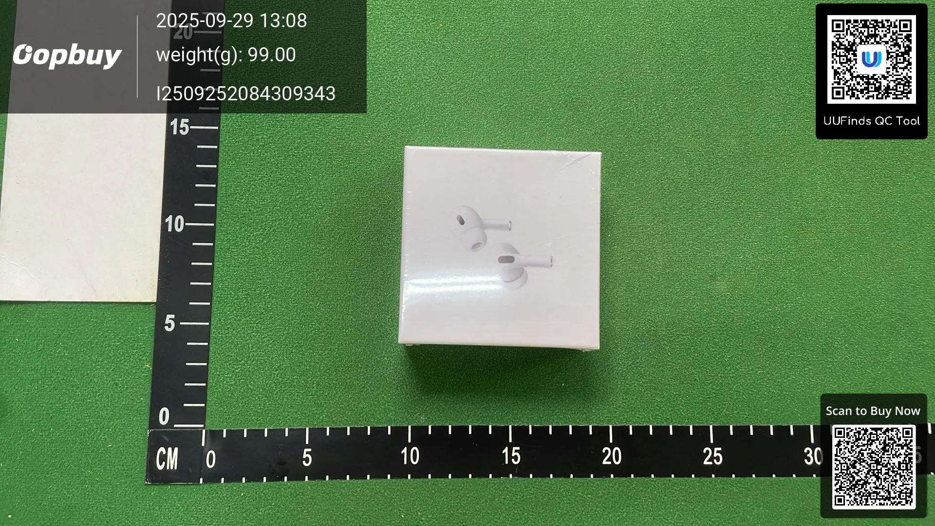 Miniatura 3
